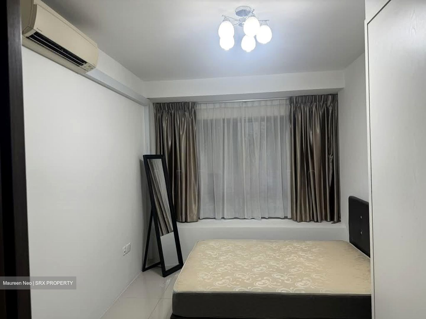 Siglap V (D15), Apartment #568652971